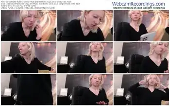 streamate-nataliexbitton-04-15-2025-06-24-33