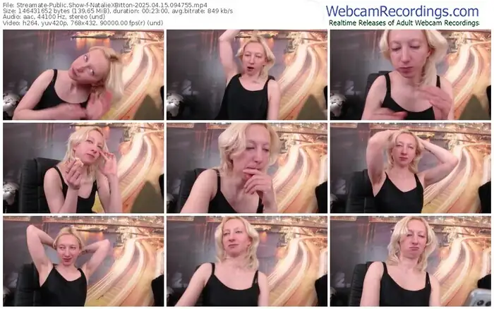 streamate-nataliexbitton-04-15-2025-09-47-55