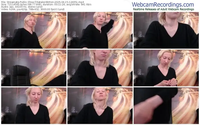 streamate-nataliexbitton-04-15-2025-12-49-51