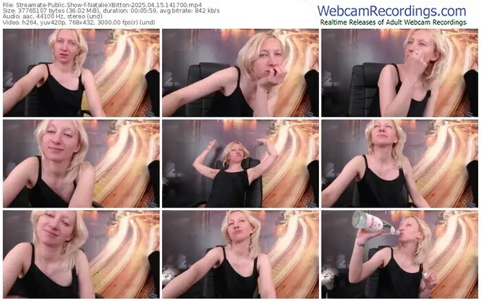 streamate-nataliexbitton-04-15-2025-14-17-00