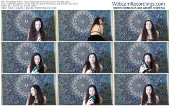 streamate-novaleexxx-04-15-2025-07-08-58