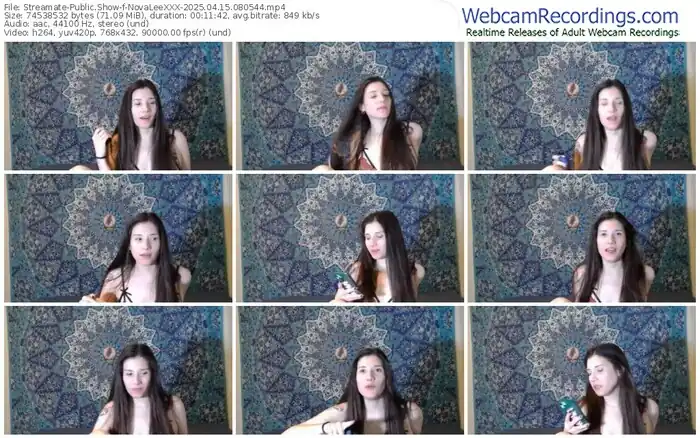 streamate-novaleexxx-04-15-2025-08-05-44