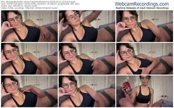 streamate-opheliadelphine-04-15-2025-21-54-24