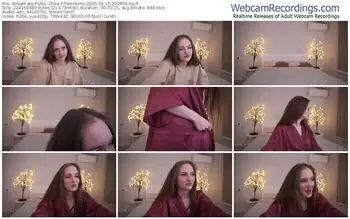 streamate-pamhorny-04-15-2025-20-04-56