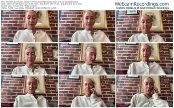 streamate-prettygreeneyesuk-04-15-2025-08-33-58