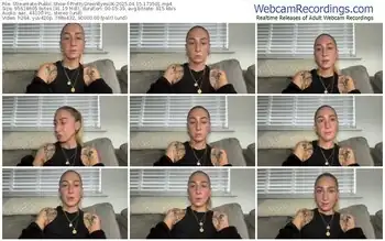 streamate-prettygreeneyesuk-04-15-2025-17-35-01