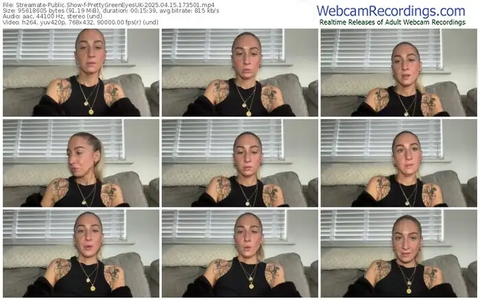 streamate-prettygreeneyesuk-04-15-2025-17-35-01