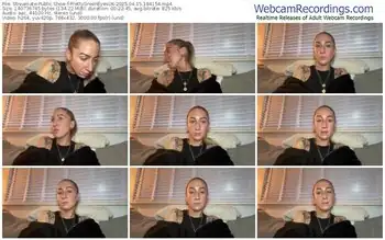 streamate-prettygreeneyesuk-04-15-2025-18-41-54