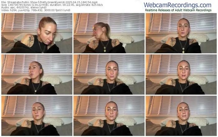 streamate-prettygreeneyesuk-04-15-2025-18-41-54