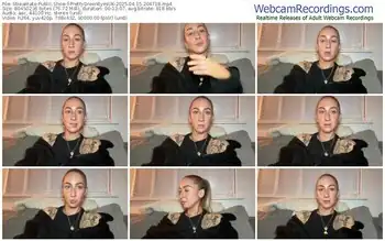 streamate-prettygreeneyesuk-04-15-2025-20-47-18