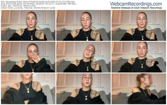 streamate-prettygreeneyesuk-04-15-2025-21-10-38