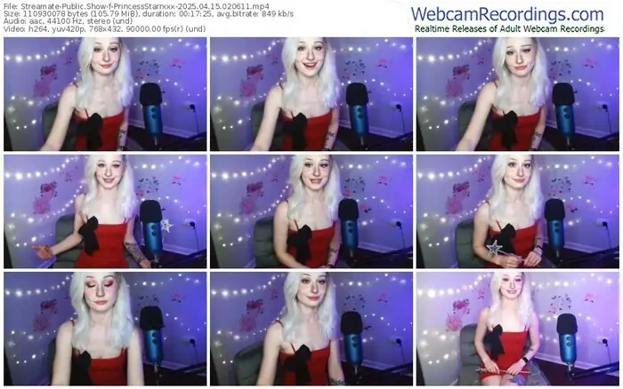 streamate-princessstarrxxx-04-15-2025-02-06-11