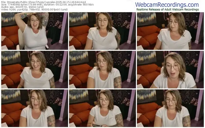 streamate-pussycupcake-04-15-2025-14-16-44