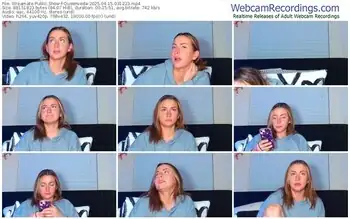 streamate-queenveda-04-15-2025-03-12-23