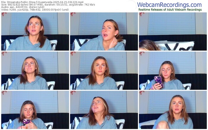 streamate-queenveda-04-15-2025-03-12-23