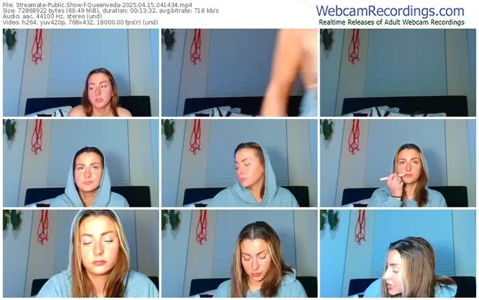 streamate-queenveda-04-15-2025-04-14-34