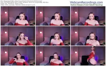 streamate-quinnhart-04-15-2025-09-05-42