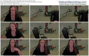 streamate-rachelblis-04-15-2025-14-14-37