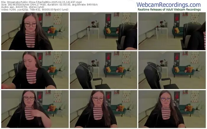 streamate-rachelblis-04-15-2025-14-14-37