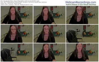 streamate-rachelblis-04-15-2025-15-49-21