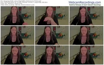 streamate-rachelblis-04-15-2025-17-02-00