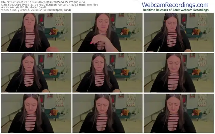 streamate-rachelblis-04-15-2025-17-02-00