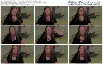 streamate-rachelblis-04-15-2025-17-23-05