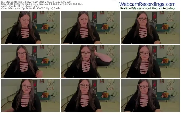 streamate-rachelblis-04-15-2025-17-23-05