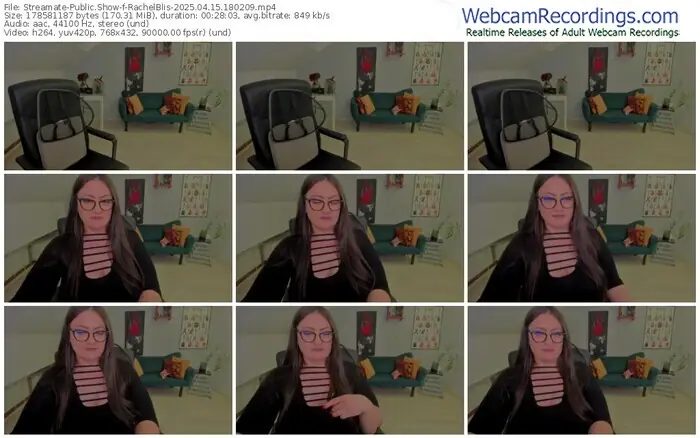 streamate-rachelblis-04-15-2025-18-02-09