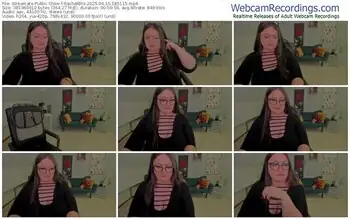 streamate-rachelblis-04-15-2025-18-51-15