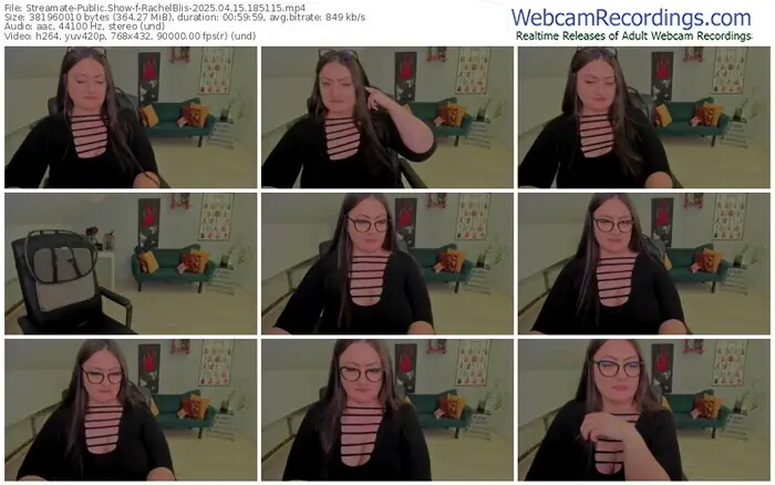 streamate-rachelblis-04-15-2025-18-51-15