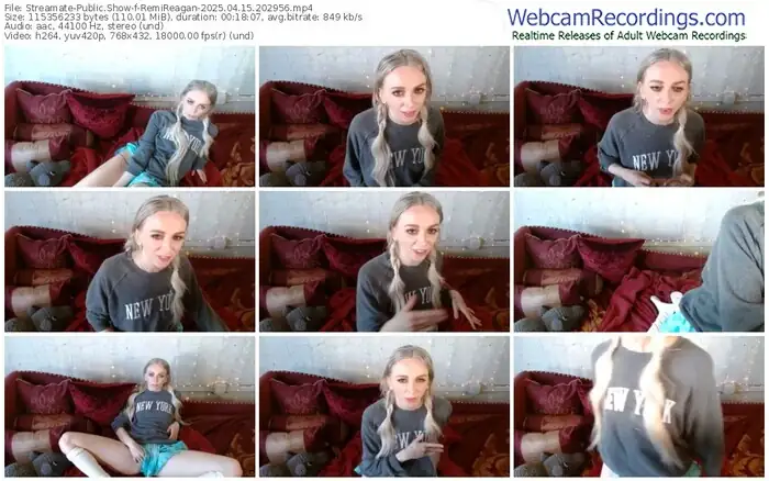 streamate-remireagan-04-15-2025-20-29-56