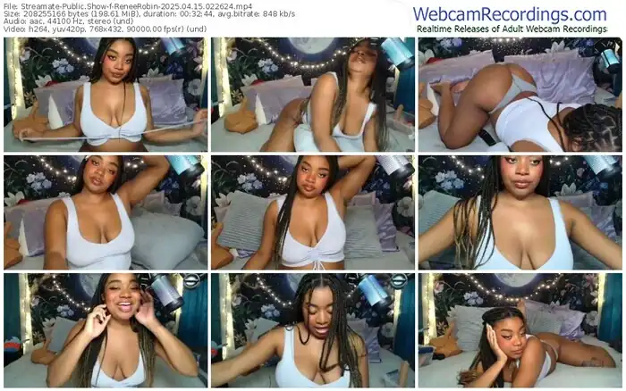 streamate-reneerobin-04-15-2025-02-26-24