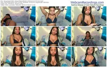 streamate-reneerobin-04-15-2025-15-10-14