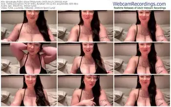 streamate-robynukx-04-15-2025-20-09-20