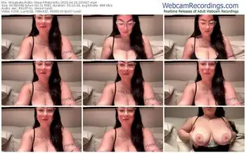 streamate-robynukx-04-15-2025-20-34-27