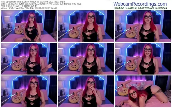 streamate-rousex-04-15-2025-07-26-31