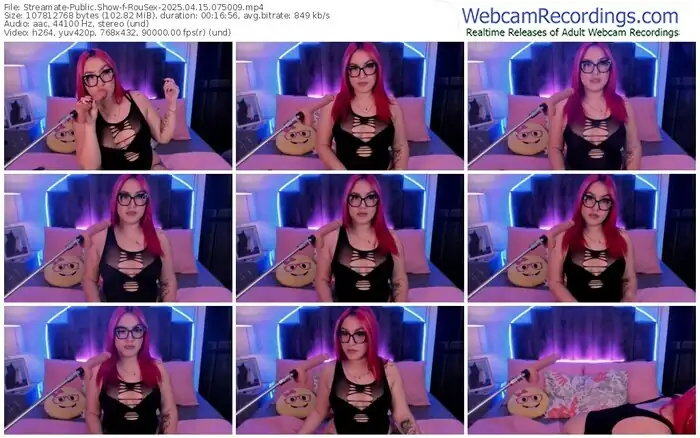 streamate-rousex-04-15-2025-07-50-09