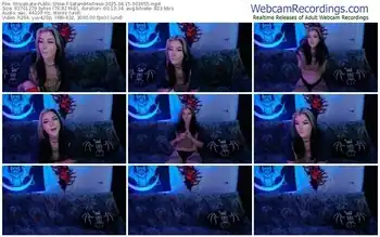 streamate-satansmistress-04-15-2025-00-36-55