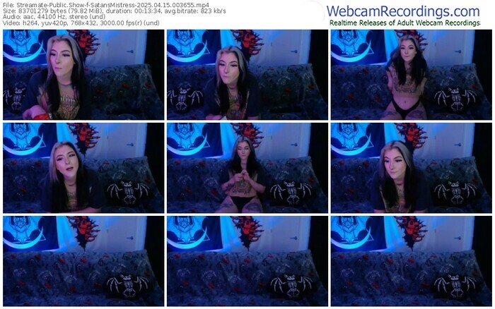 streamate-satansmistress-04-15-2025-00-36-55