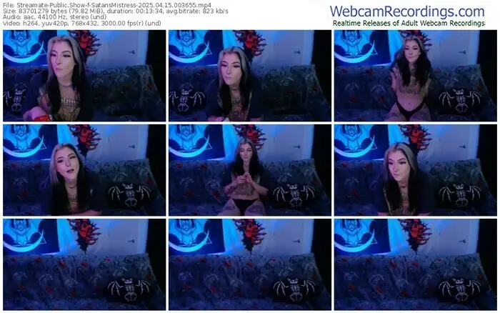 streamate-satansmistress-04-15-2025-00-36-55