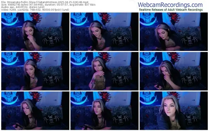 streamate-satansmistress-04-15-2025-02-41-48