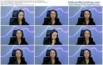 streamate-scarlett_wonder-04-15-2025-06-22-22