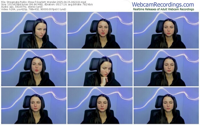 streamate-scarlett_wonder-04-15-2025-06-22-22