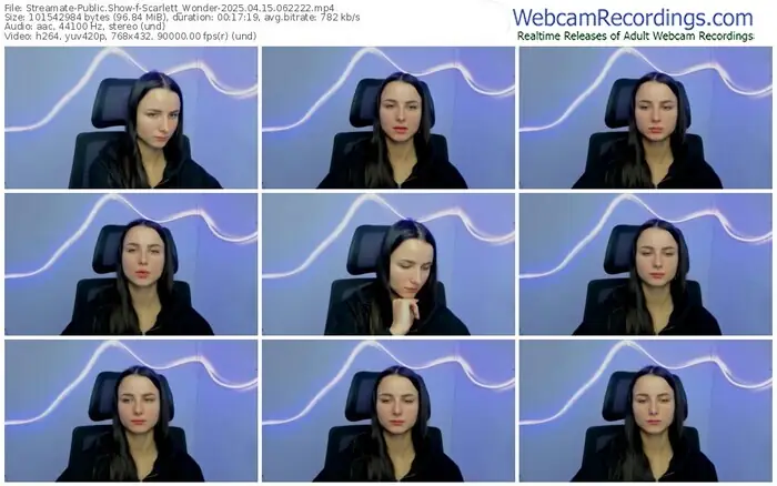 streamate-scarlett_wonder-04-15-2025-06-22-22
