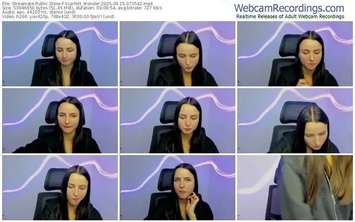 streamate-scarlett_wonder-04-15-2025-07-35-42