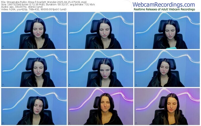 streamate-scarlett_wonder-04-15-2025-07-54-31