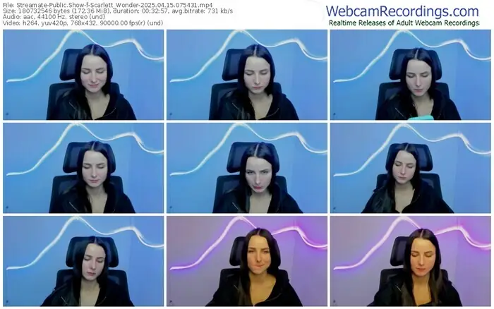 streamate-scarlett_wonder-04-15-2025-07-54-31