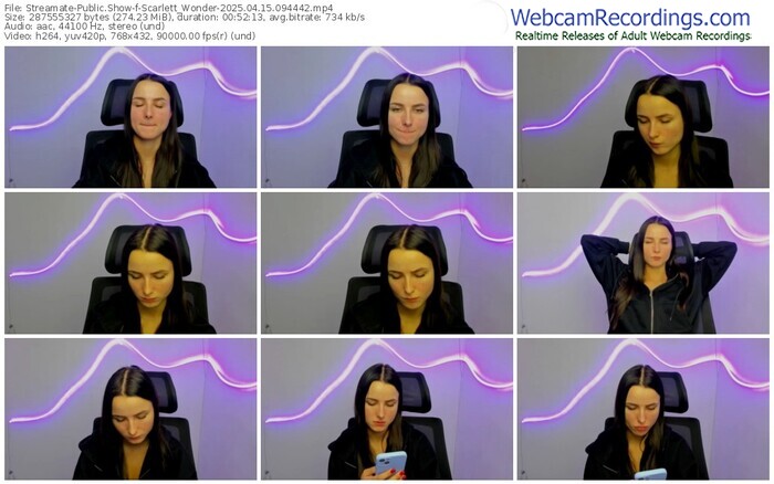 streamate-scarlett_wonder-04-15-2025-09-44-42