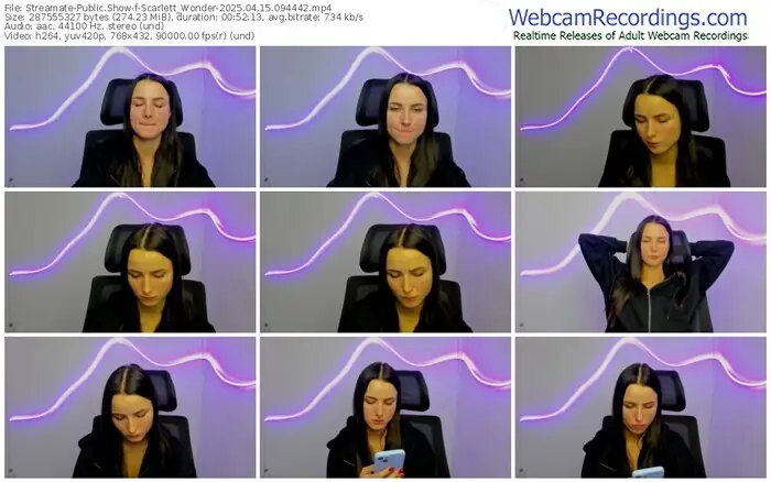 streamate-scarlett_wonder-04-15-2025-09-44-42